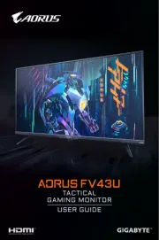 Gigabyte