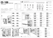 AeroCool