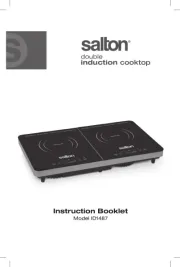 Salton