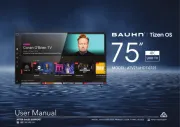 Bauhn