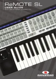 Novation