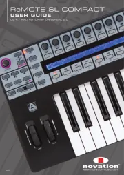 Novation