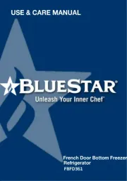 BlueStar