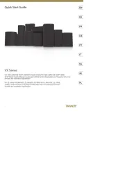 Tannoy