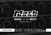Markbass