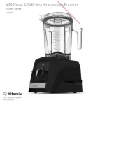 Vitamix