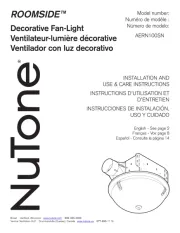 NuTone
