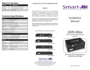 Smart-AVI