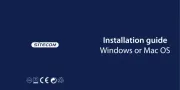 Sitecom