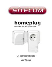 Sitecom