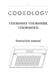 Cookology