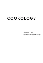 Cookology