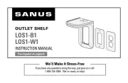 Sanus