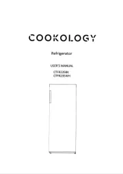 Cookology