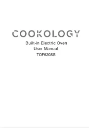 Cookology