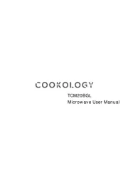Cookology