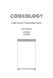 Cookology