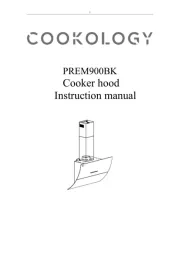 Cookology