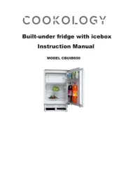 Cookology