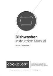 Cookology
