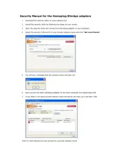 Sitecom