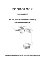 Cookology