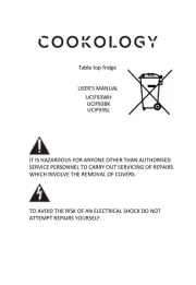Cookology