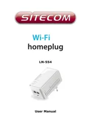 Sitecom