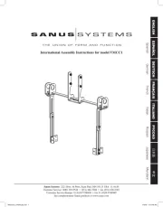 Sanus
