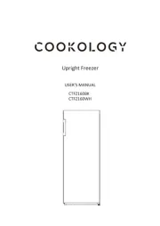 Cookology