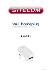 Sitecom