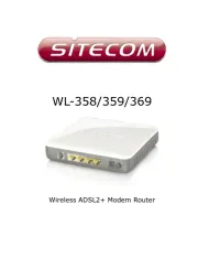 Sitecom