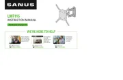Sanus