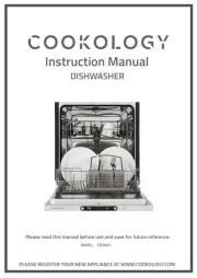 Cookology