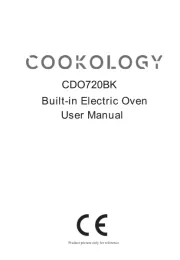 Cookology