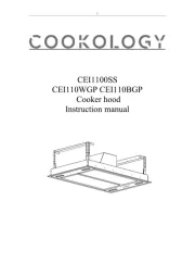 Cookology
