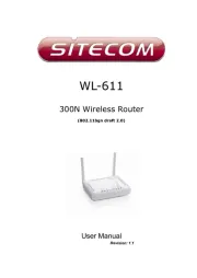 Sitecom