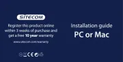 Sitecom