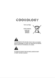 Cookology