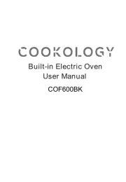 Cookology