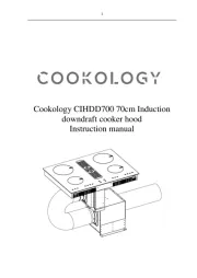 Cookology