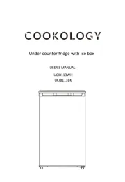 Cookology