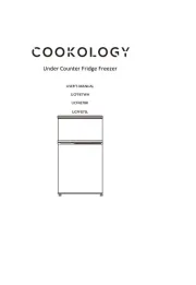 Cookology