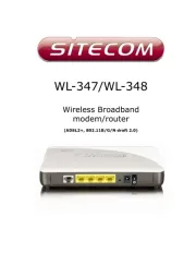 Sitecom