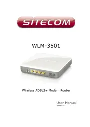 Sitecom
