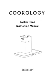 Cookology