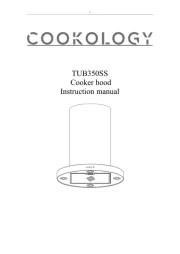 Cookology