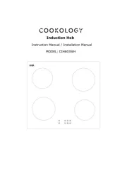 Cookology