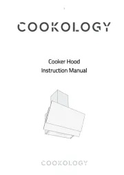Cookology