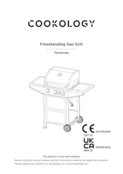 Cookology